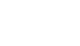 logo_weiss